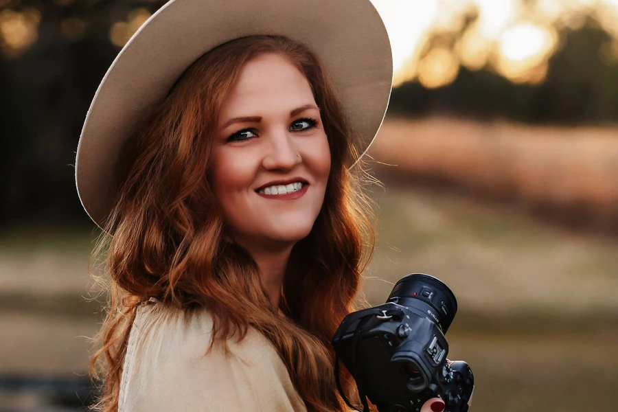 Molly Davis Photography profile photo. Photo: Molly Davis Photography