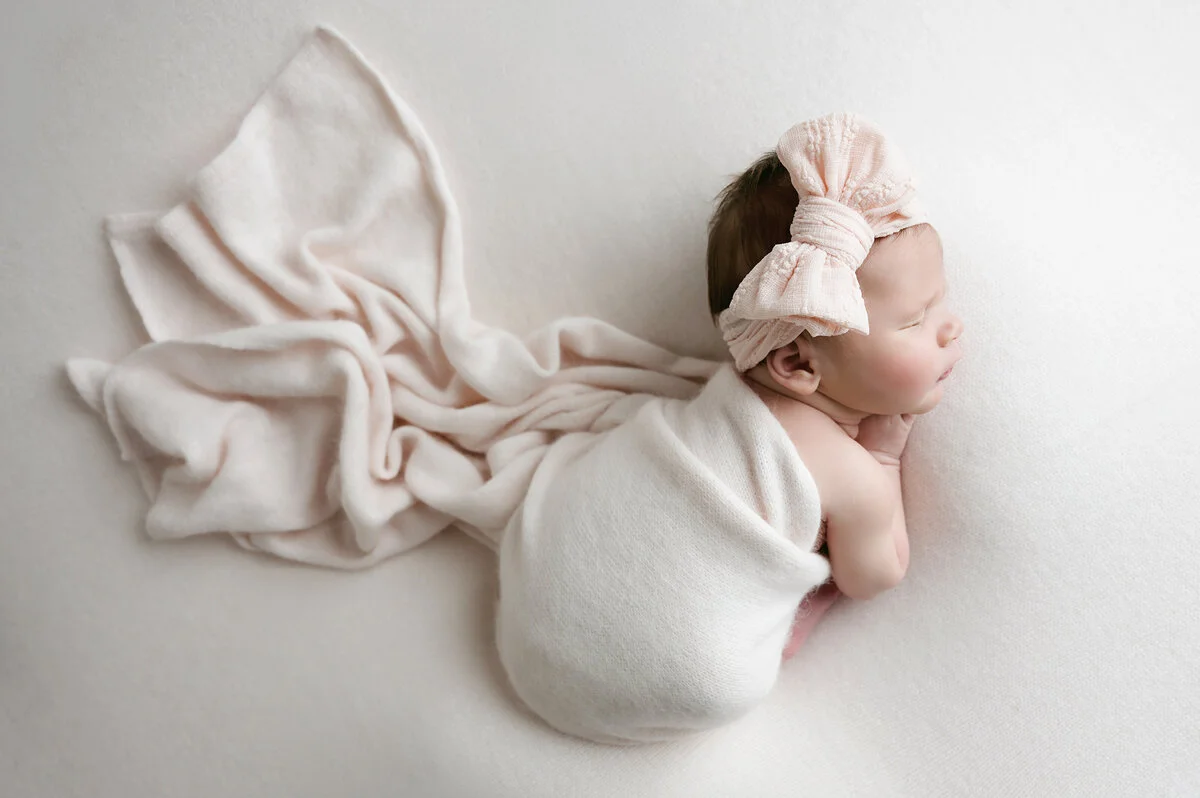 Katie Louise Photography thumbnail