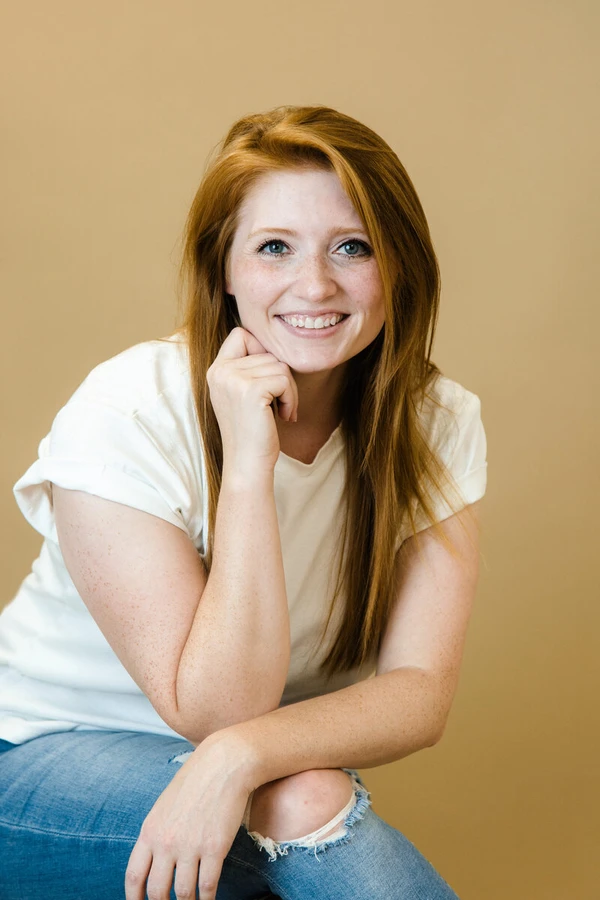 Katie Louise Photography profile photo