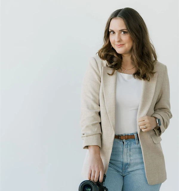 Tamara Merri Photography profile photo
