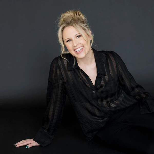 Jessica Miller Photography profile photo