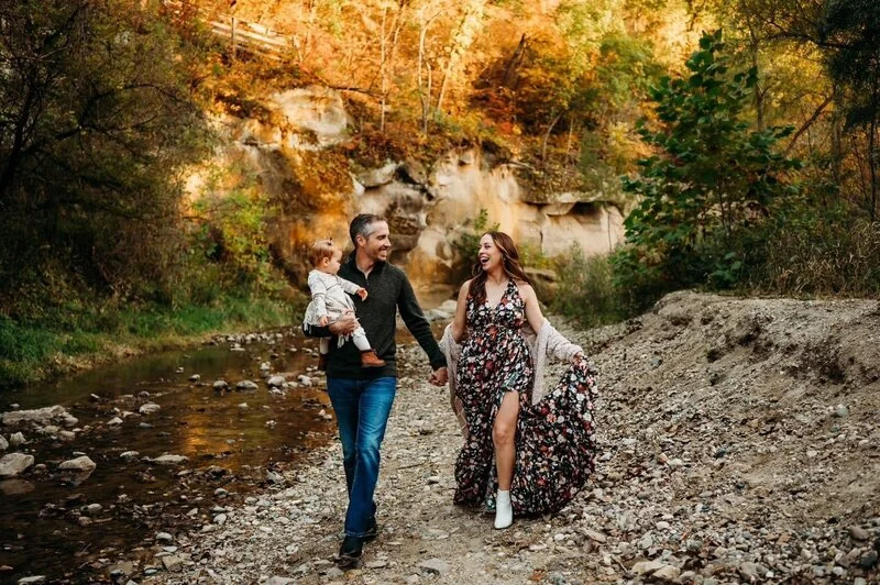 Lindsey Willis Photography hero photo 3. Photo: Lindsey Willis Photography