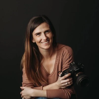 Lindsey Willis Photography profile photo. Photo: Lindsey Willis Photography