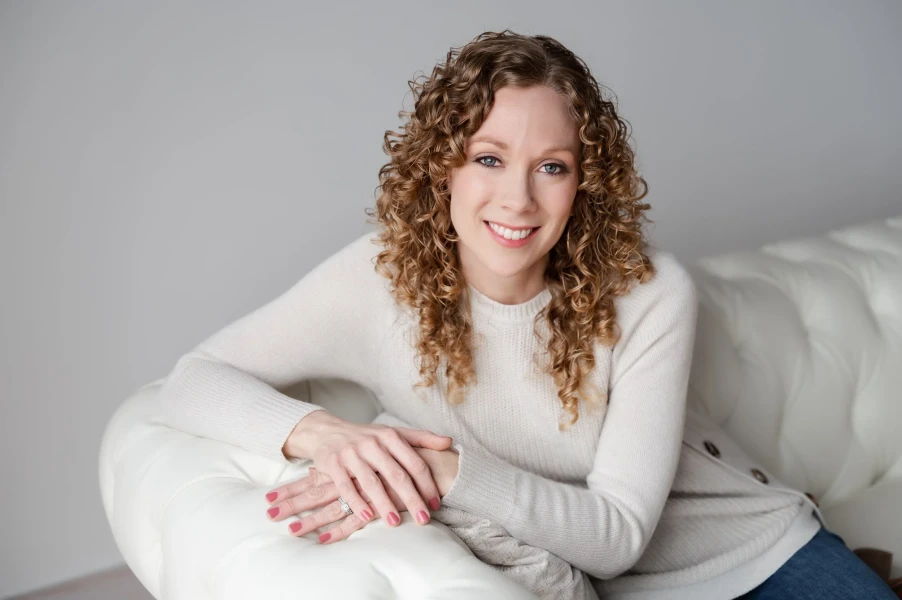 Laura Linder Photography profile photo. Photo: Laura Linder Photography