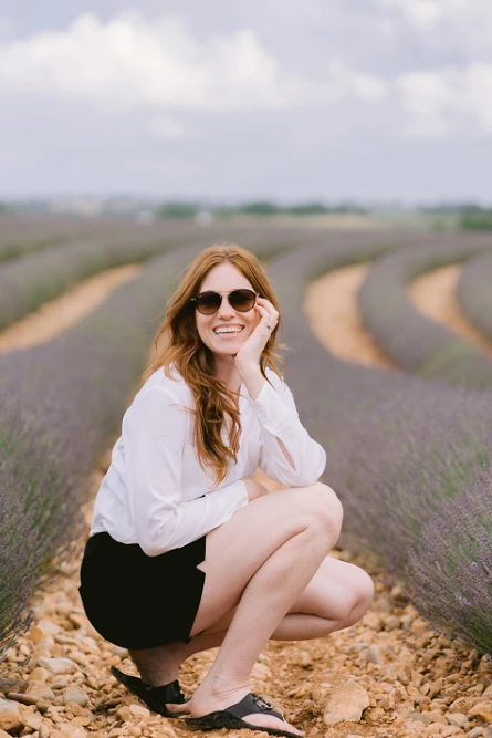 Stacy Able Photography profile photo