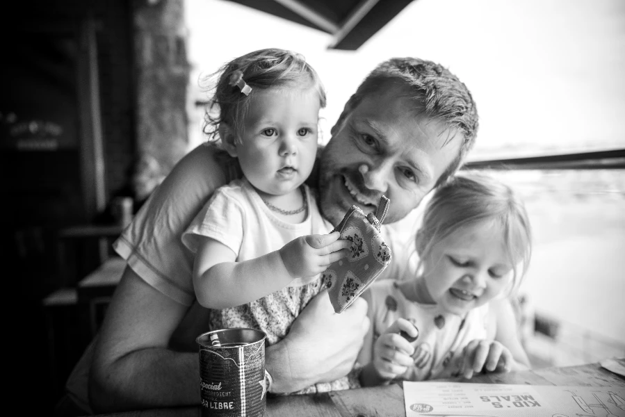 Nick Brightman Photography profile photo