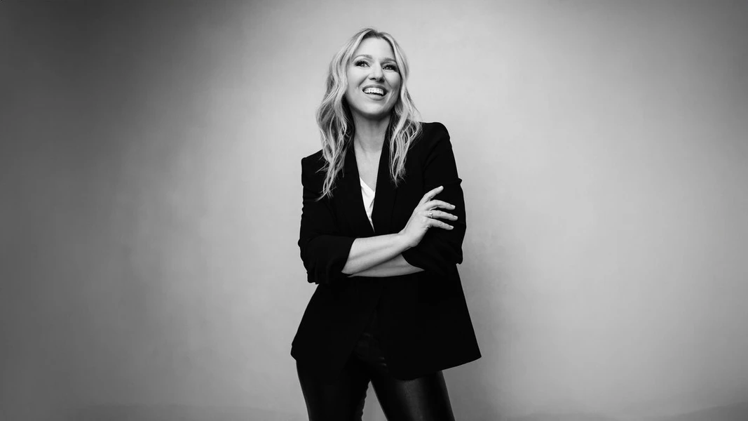 Rachel Solomon Portrait profile photo