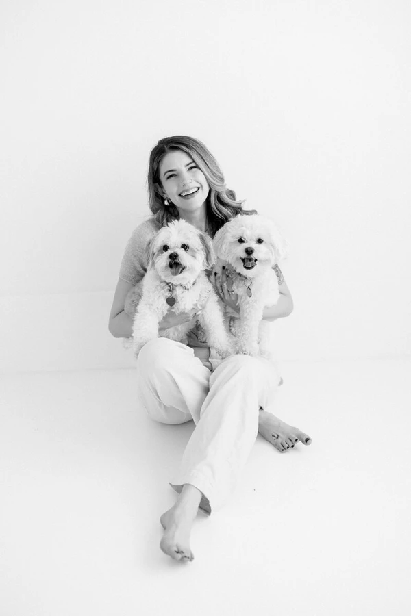 Laura Ann Miller profile photo