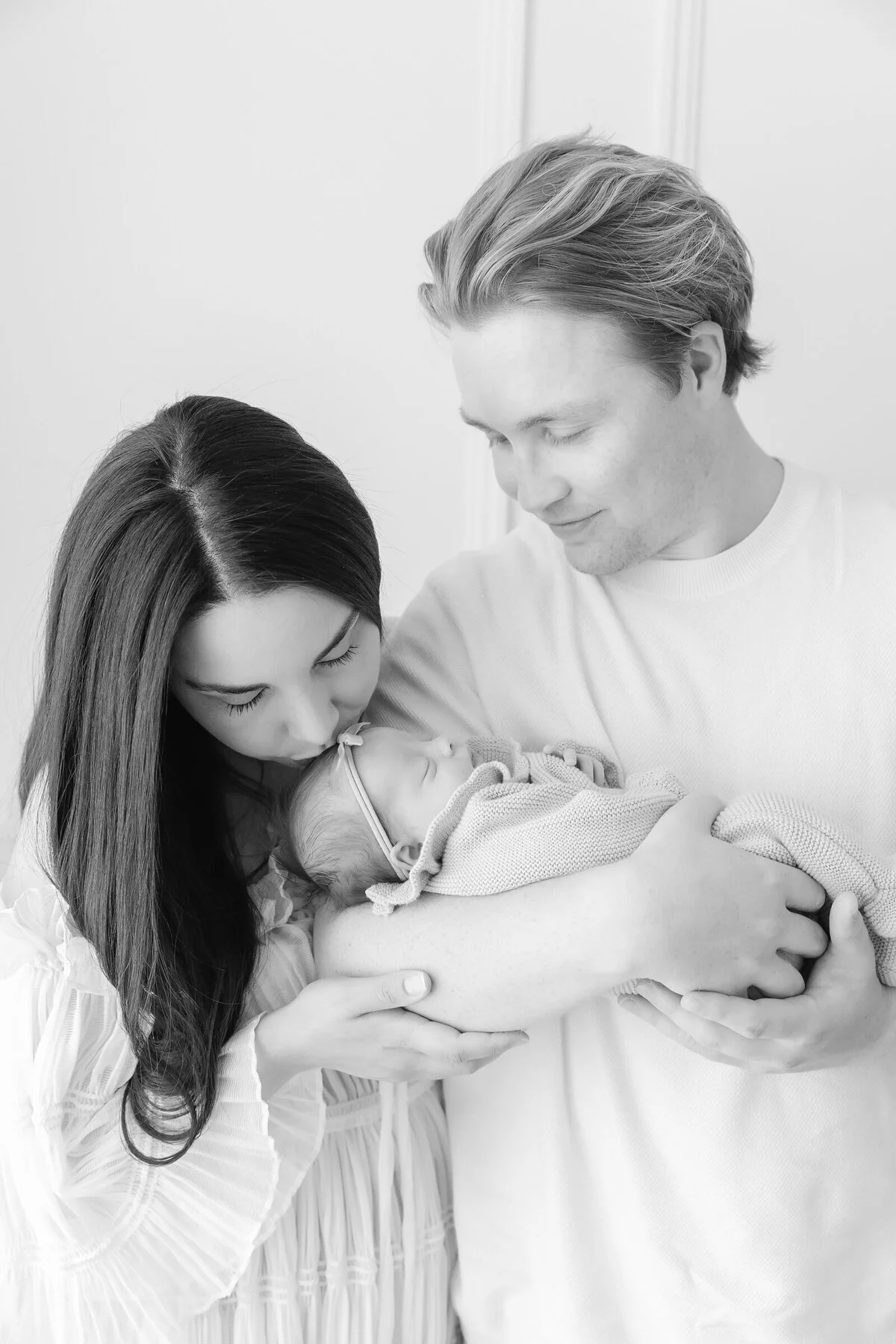 Christy Johnson Photography hero photo 2. Photo: Christy Johnson Photography