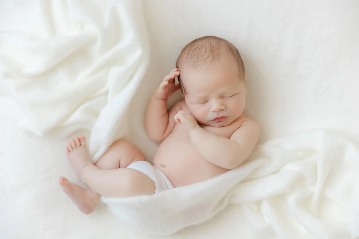 Christy Johnson Photography hero photo 3. Photo: Christy Johnson Photography