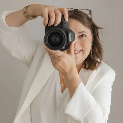 Christy Johnson Photography profile photo. Photo: Christy Johnson Photography