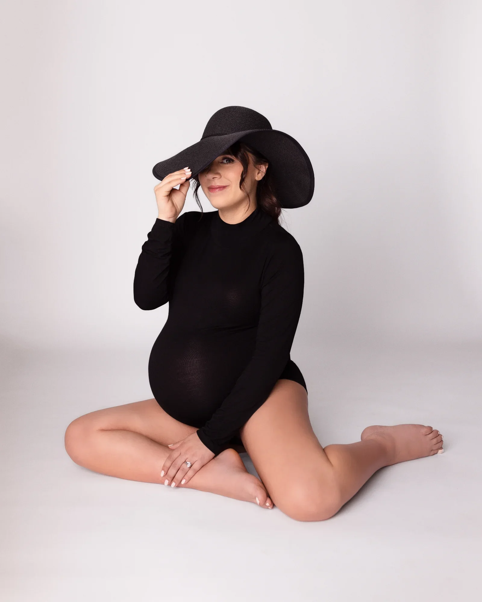 Boldly You by Alicia portfolio photo 1