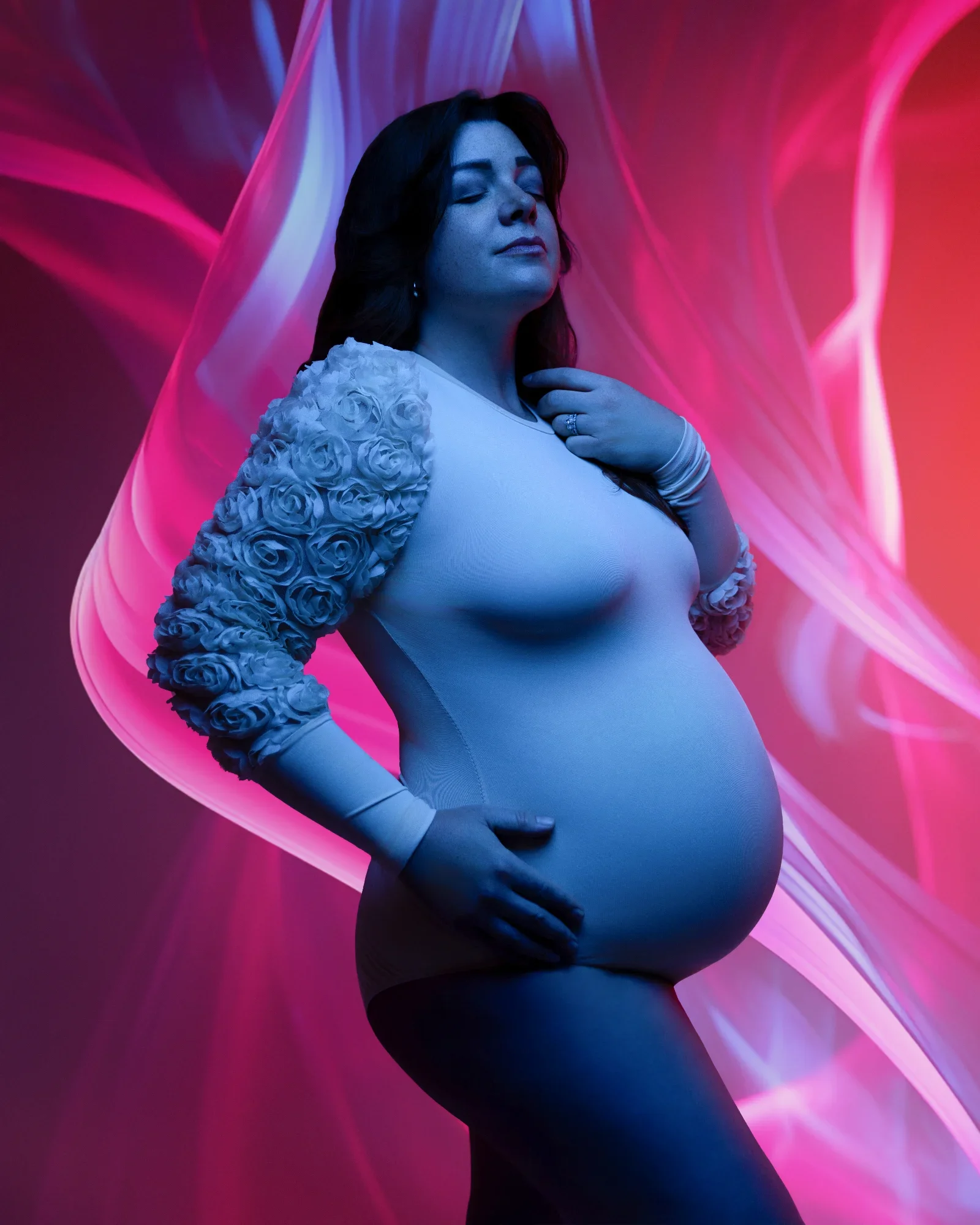 Boldly You by Alicia portfolio photo 2