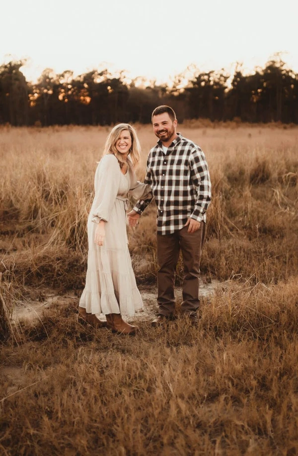 Oakley Photography profile photo