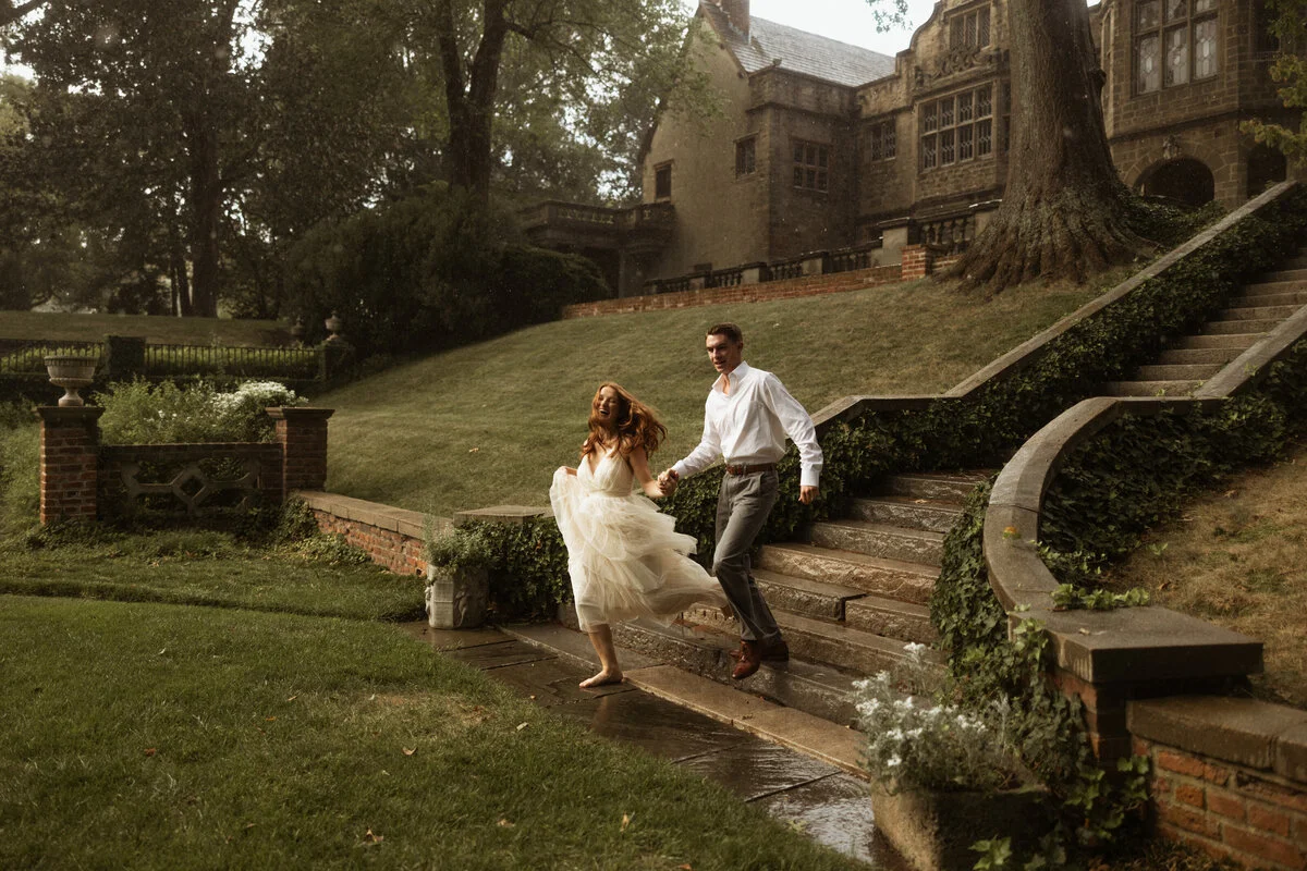 Ripp Photography Co. portfolio photo 1. Photo: Ripp Photography Co.