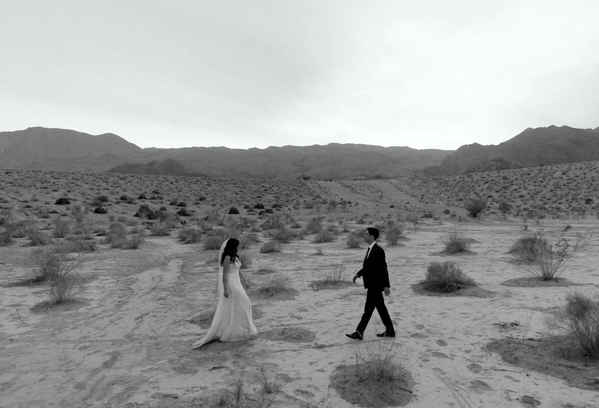 Elicia Bryan Photography thumbnail