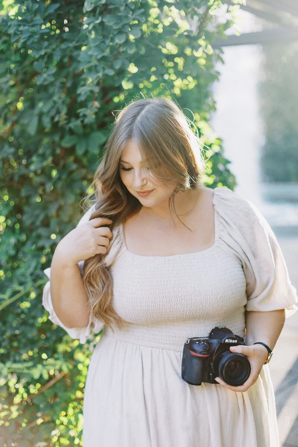 Chelsea Duff Photography profile photo. Photo: Chelsea Duff Photography