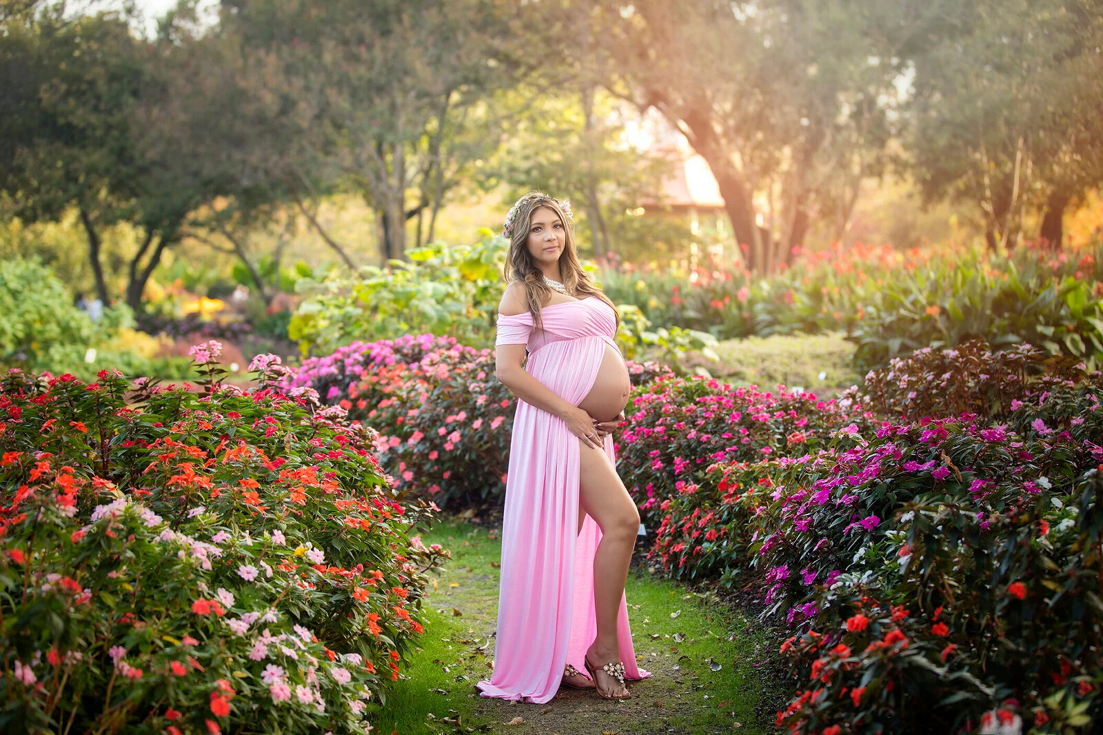 Dahlias and Daisies Photography portfolio photo 3. Photo: Dahlias and Daisies Photography