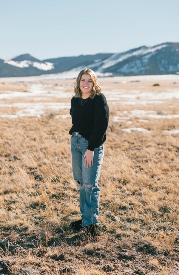 Ashley Nicole Photography profile photo