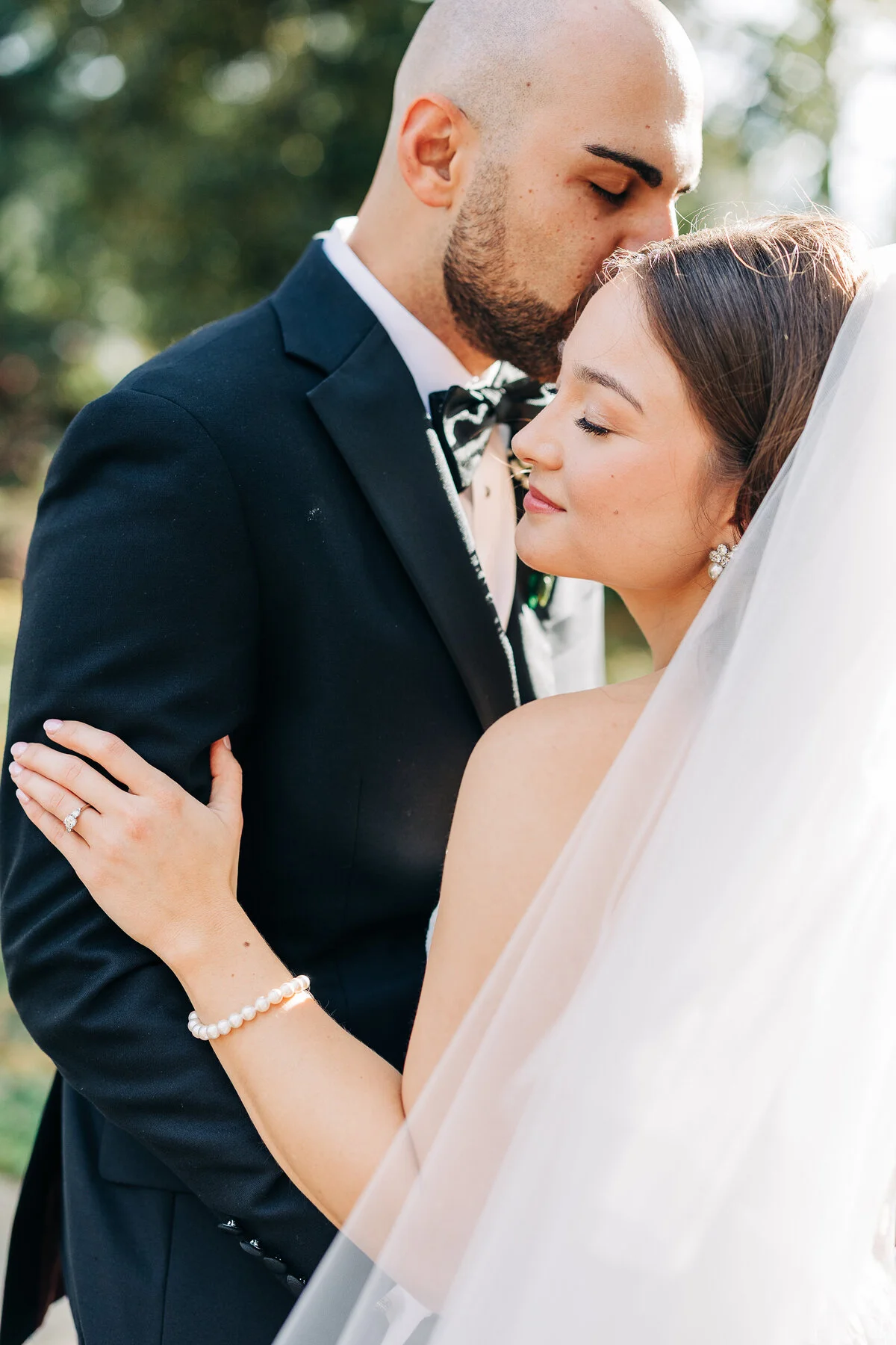 Carter's Creative hero photo 2. Photo: Carter's Creative