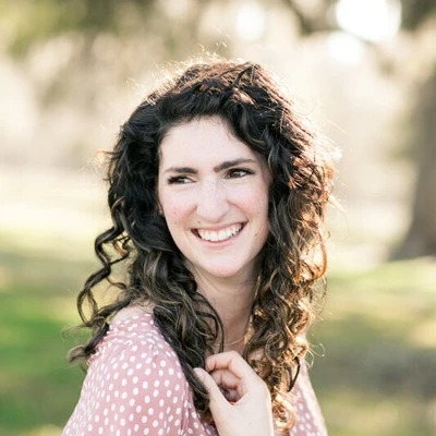 Bloom Photography profile photo. Photo: Bloom Photography