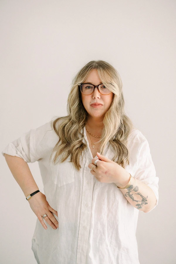 Jenny Cruger Photography profile photo. Photo: Jenny Cruger Photography