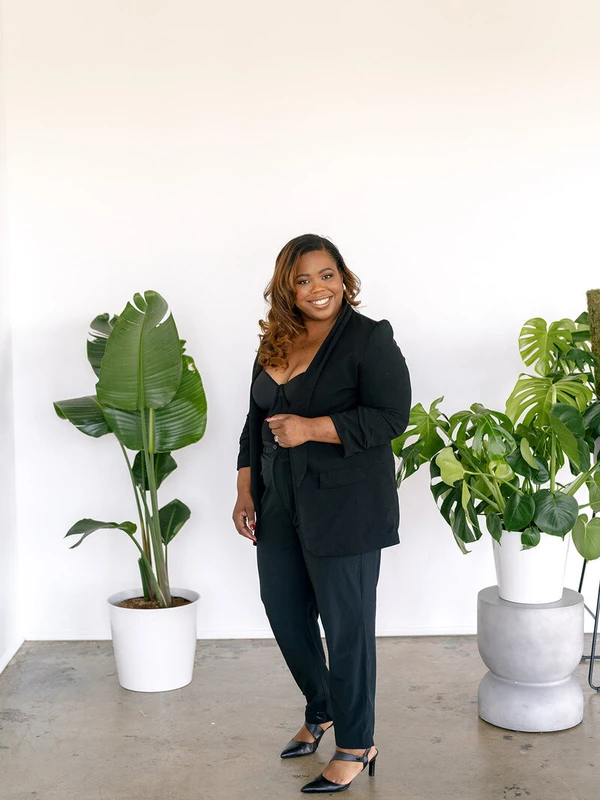 Sacia Matthews Photography profile photo. Photo: Sacia Matthews Photography