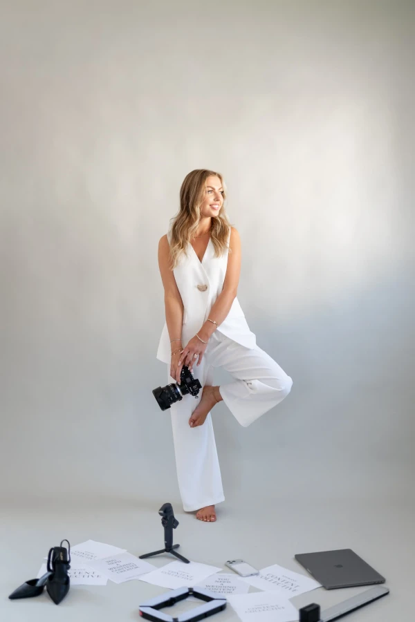 Tiffany Lauren Photography profile photo