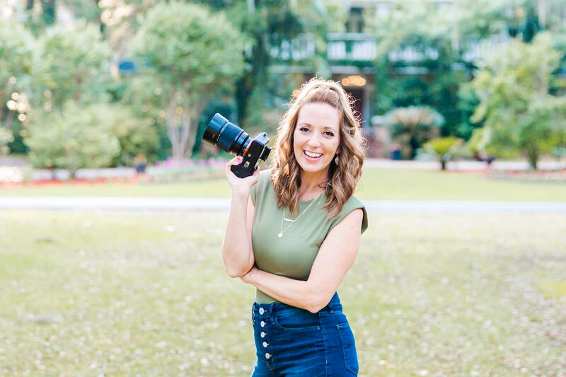 Lindsay Mar Photography profile photo. Photo: Lindsay Mar Photography