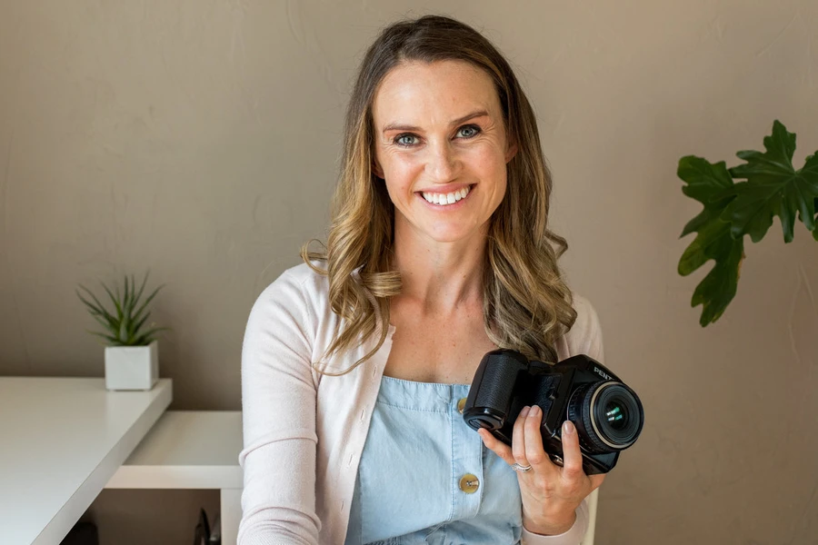 Kelly Van Dyke Photography profile photo