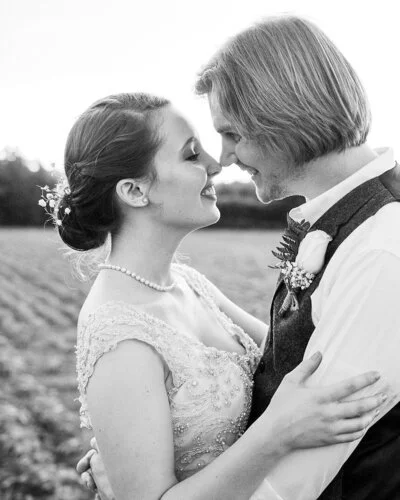 Jessica Leigh Photography portfolio photo 3. Photo: Jessica Leigh Photography