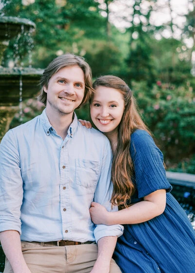 Jessica Leigh Photography profile photo