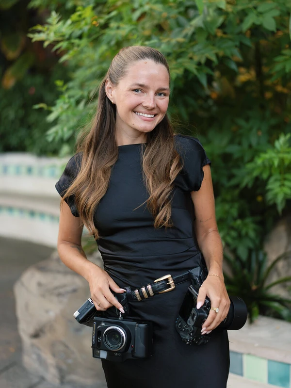 Jessie Lee profile photo