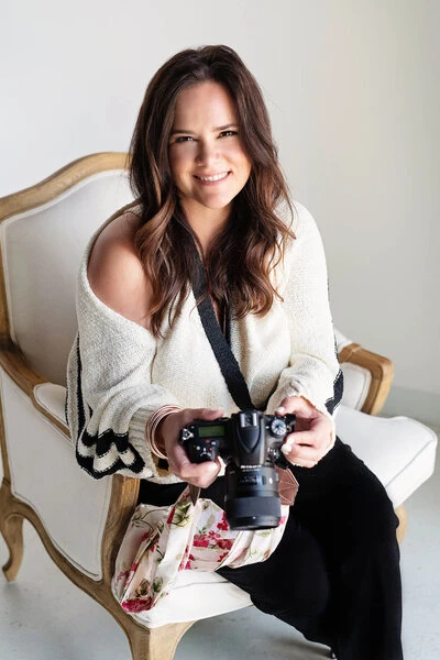 Shannon Reece Jones Photography profile photo