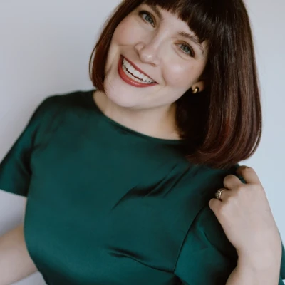 Katy Weaver Photography profile photo