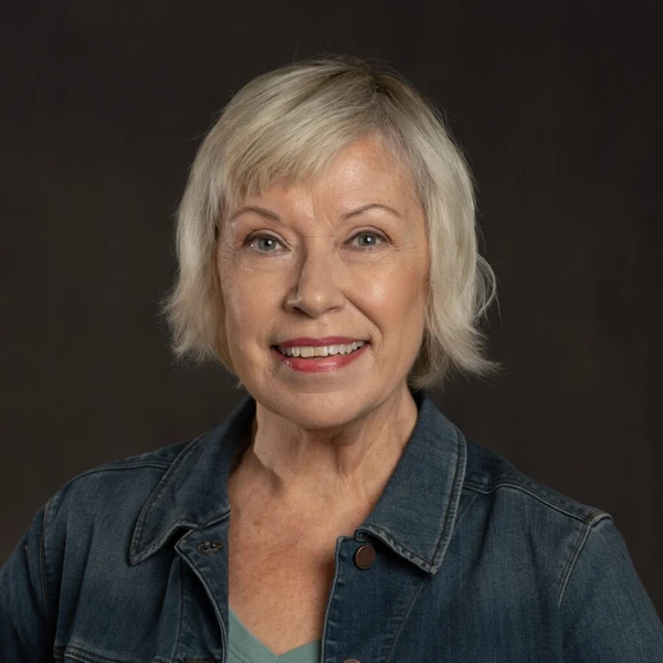Vickie Gray Images profile photo. Photo: Vickie Gray Images