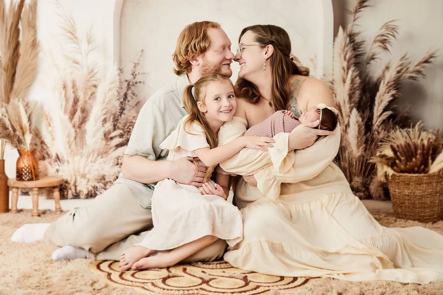 Acorns + Oak Photography portfolio photo 2. Photo: Acorns + Oak Photography