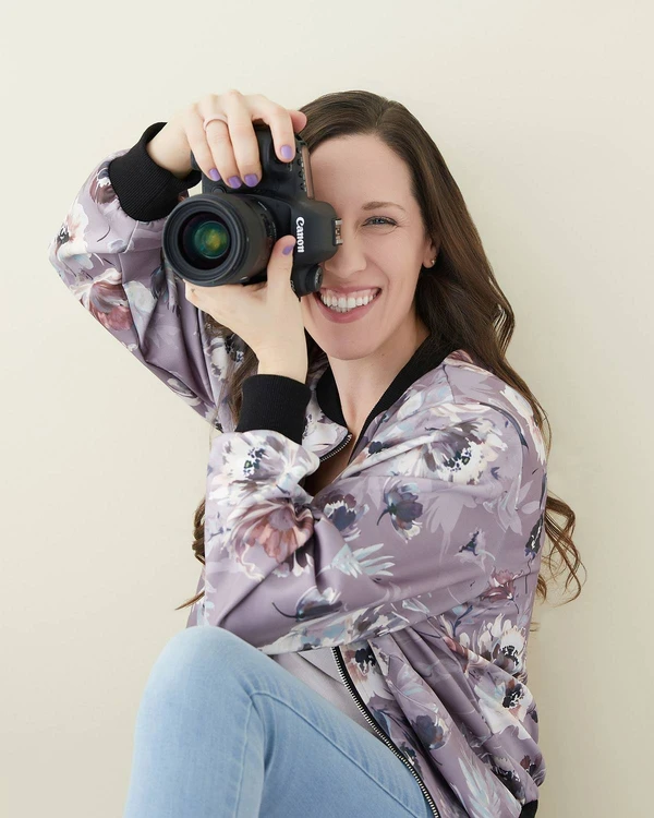 Acorns + Oak Photography profile photo
