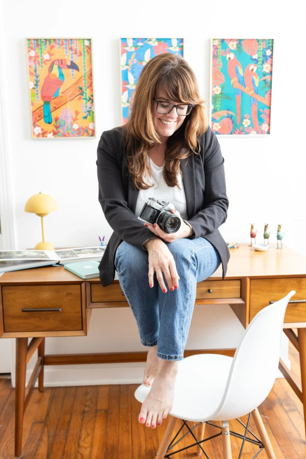 Lisa Hause Photography profile photo