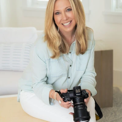 Kerri O'Brien Photography profile photo. Photo: Kerri O'Brien Photography