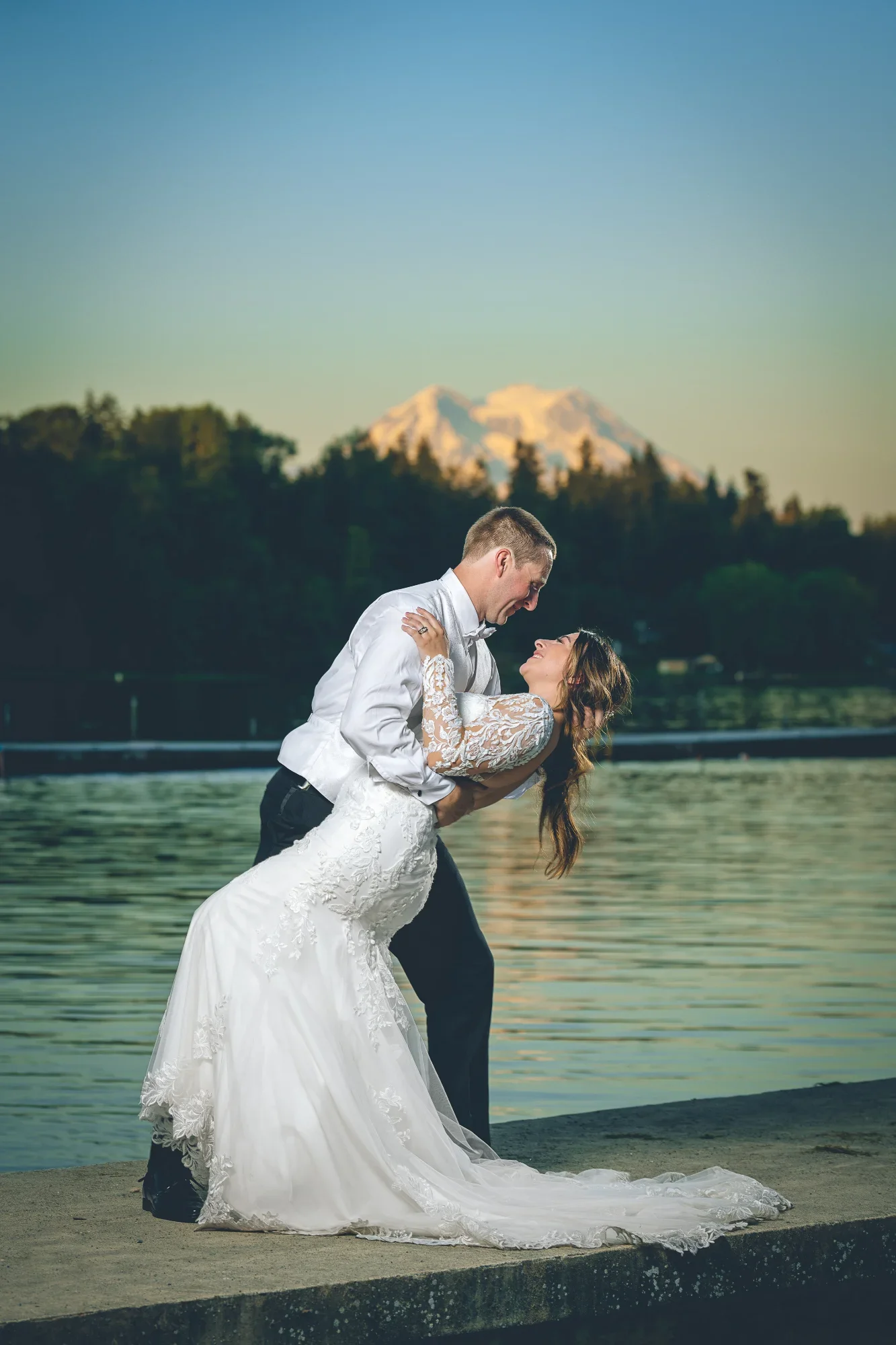 Images by Brant Photography Studio portfolio photo 1. Photo: Images by Brant Photography Studio