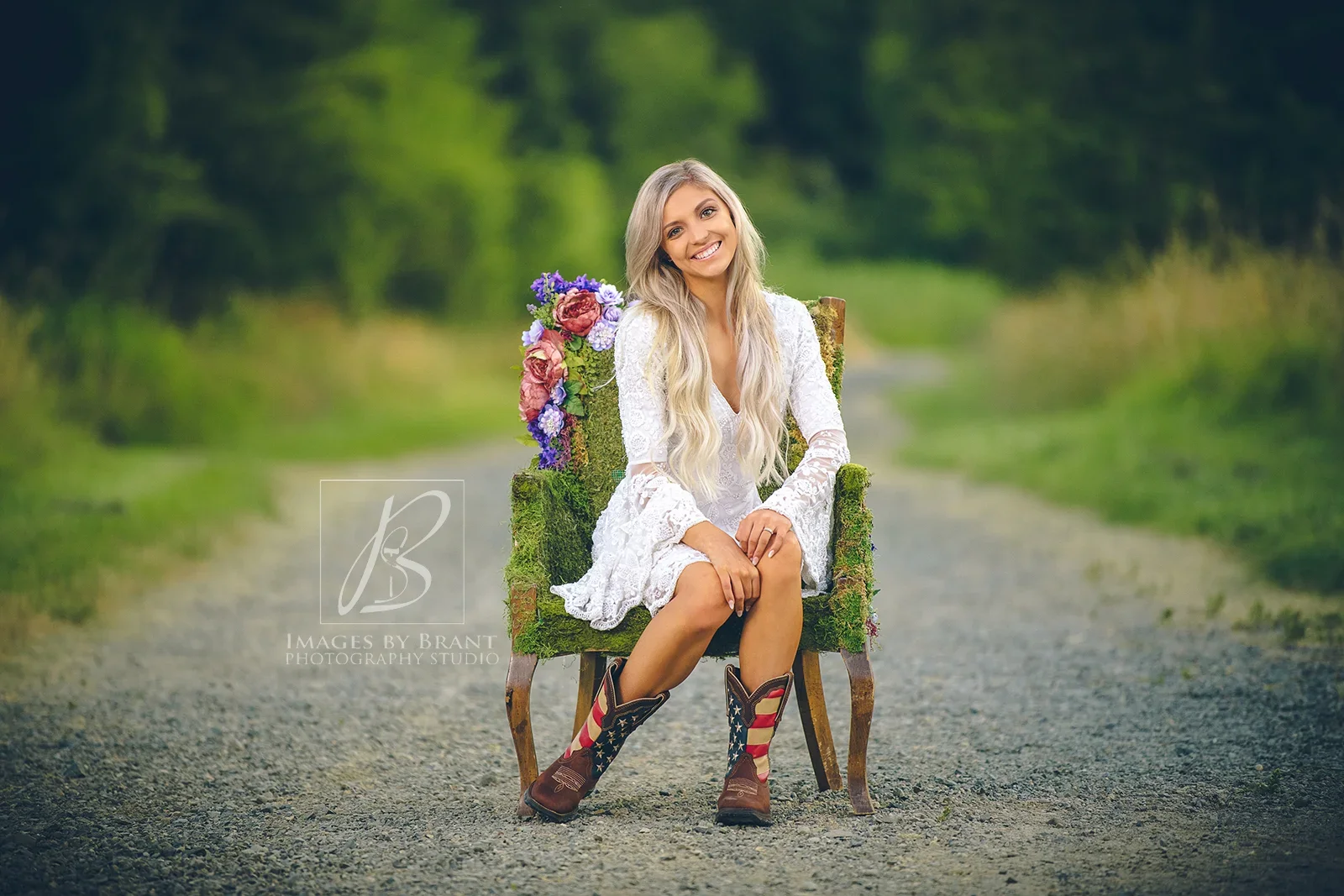 Images by Brant Photography Studio portfolio photo 2. Photo: Images by Brant Photography Studio