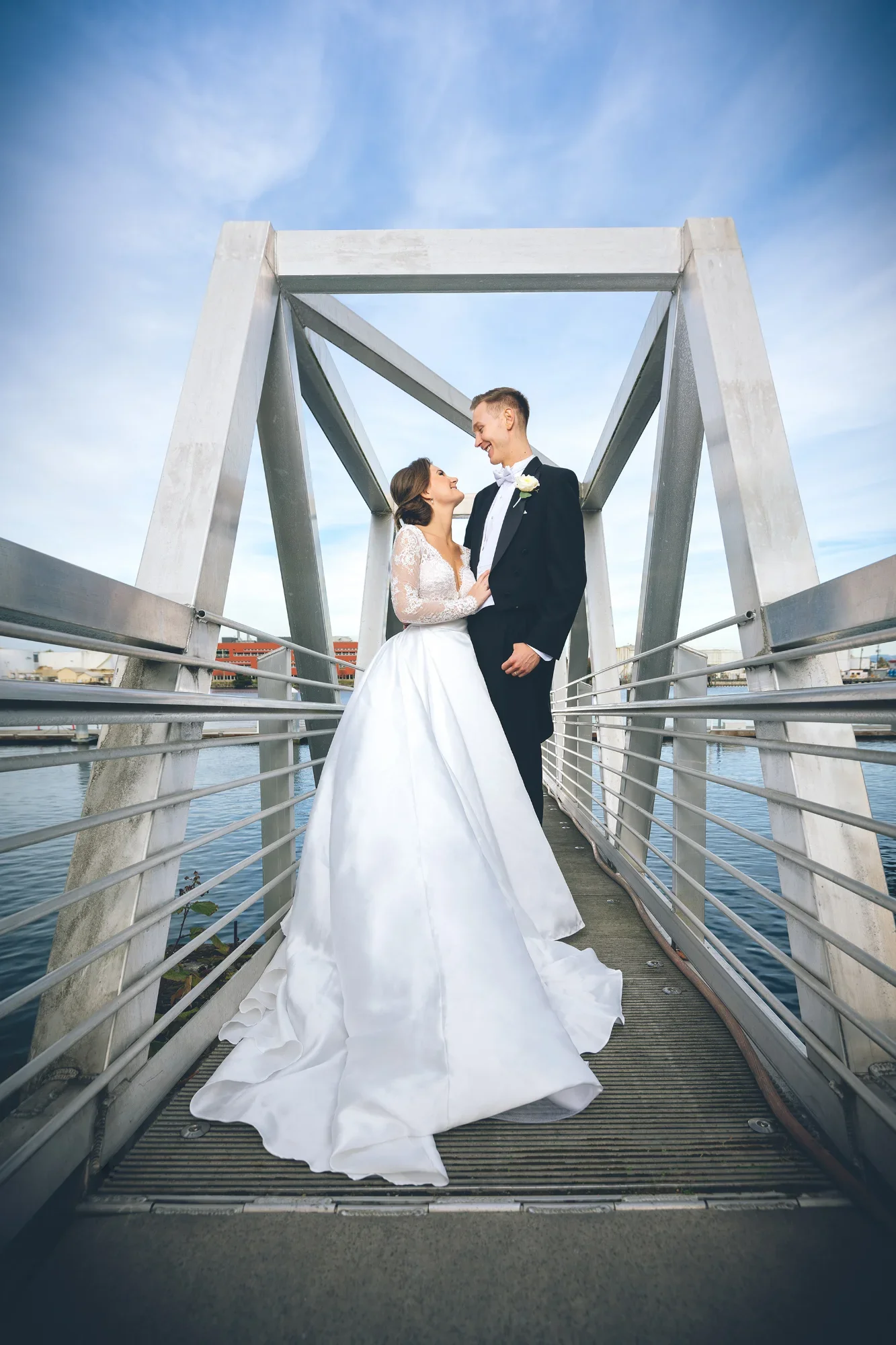 Images by Brant Photography Studio portfolio photo 4. Photo: Images by Brant Photography Studio