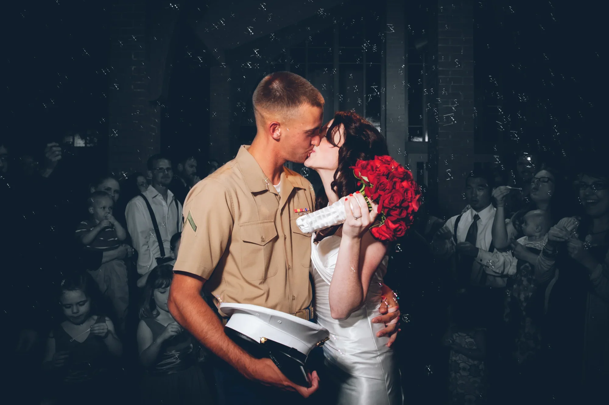 Images by Brant Photography Studio portfolio photo 6. Photo: Images by Brant Photography Studio