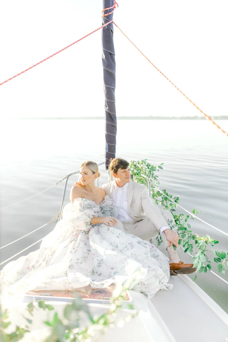 Susan Elizabeth Photography portfolio photo 2. Photo: Susan Elizabeth Photography