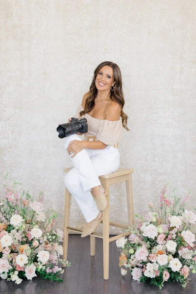 Susan Elizabeth Photography profile photo