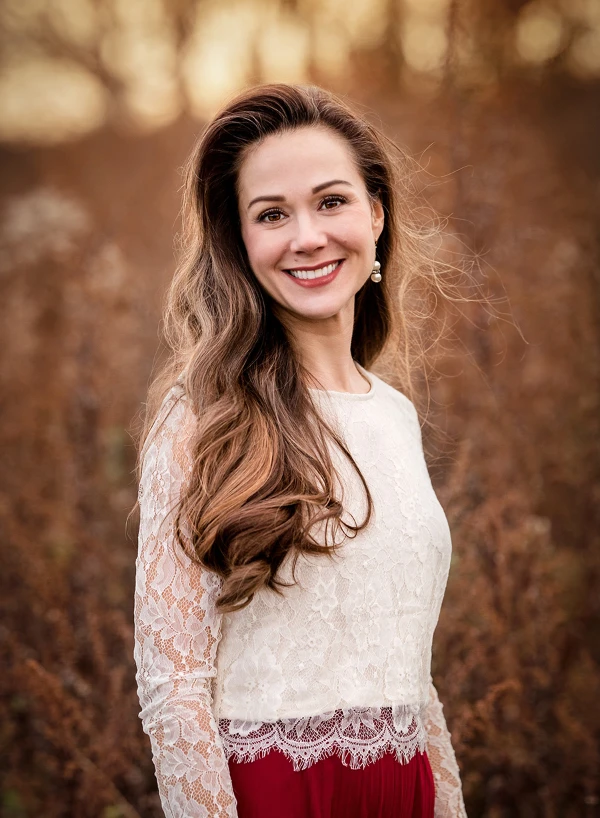 One Big Happy Photo profile photo