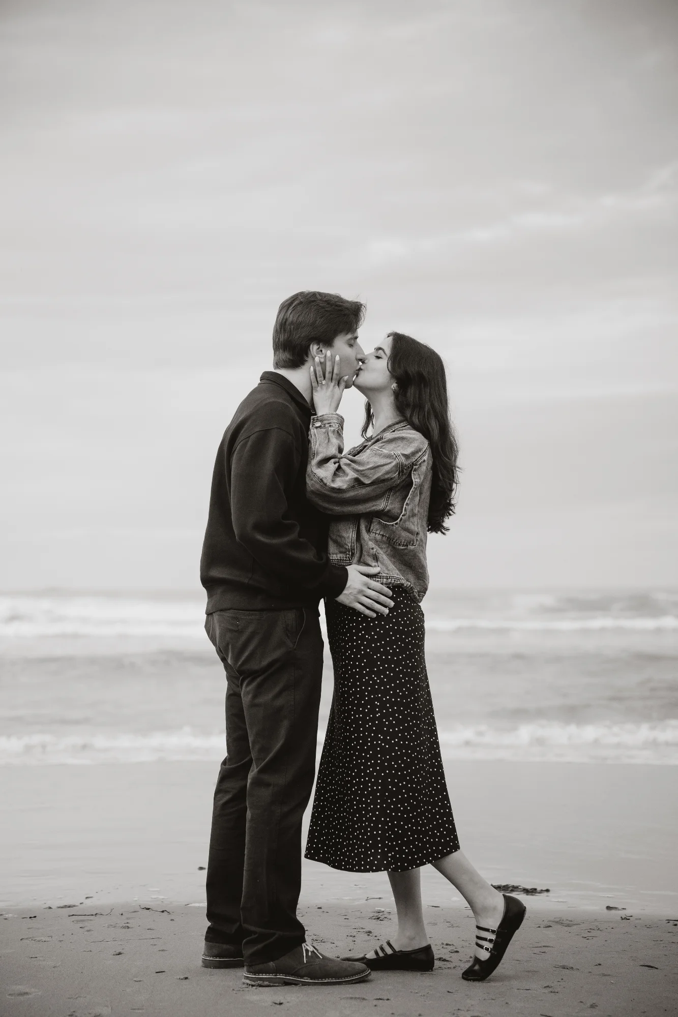 LoveInShutter portfolio photo 2. Photo: LoveInShutter