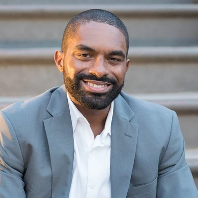 Donnell Perry Photography profile photo