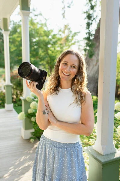 Kelli Holtzinger Photography profile photo